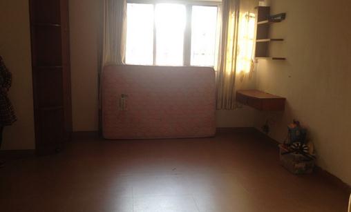 天門公租房怎么申請(qǐng)?天門公租房怎么管理?