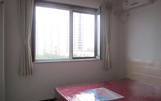 烏海公租房怎么申請?烏海公租房怎么管理?