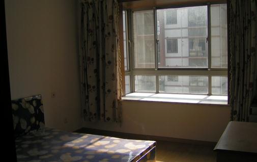 內(nèi)蒙古錫林郭勒盟公租房申請(qǐng)條件和買(mǎi)賣(mài)政策