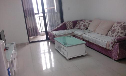 咸寧公租房怎么申請？咸寧公租房怎么管理？