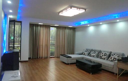 襄陽公租房申請條件-襄陽公租房管理辦法