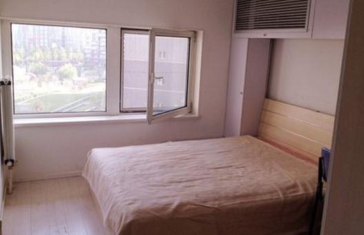 興安盟公租房怎么申請？興安盟公租房怎么管理？