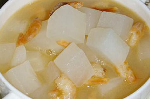 小孩咳嗽吃什么好？各種咳嗽食療方推薦