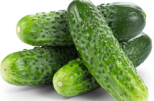 怎樣去皺紋?8種抗皺美膚食物推薦