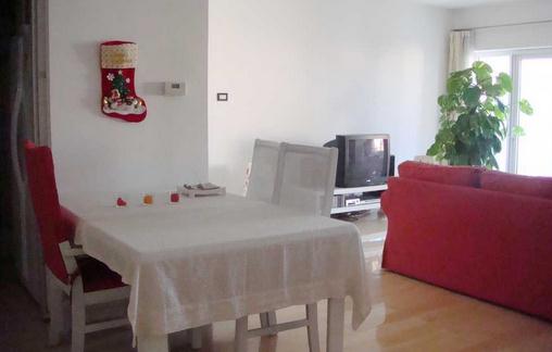 伊犁哈薩克公租房申請條件和買賣政策