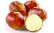 冬季補腎可吃五種食物