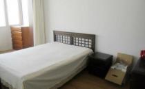 鎮江公租房怎么管理？鎮江公租房怎么申請？