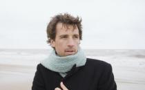 養成良好習慣告別膀胱炎