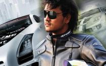 開車一族學會六招保護眼睛