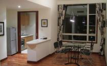 南通公租房怎么申請？南通公租房怎么管理？