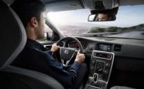 長期開車無運動怎樣排毒？