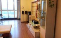 石河子公租房買(mǎi)賣(mài)政策-石河子公租房管理辦法