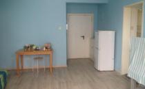 隨州公租房如何申請？隨州公租房如何管理？