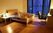 園區公租房的申請條件-園區公租房買賣政策