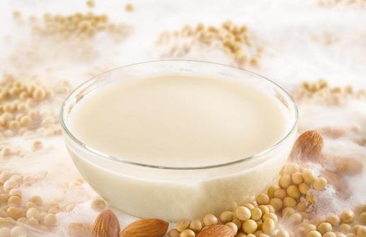 豆漿有什么禁忌？5類人不要喝豆漿