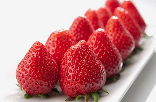 開車吃什么提神 開車人保健的5個小竅門