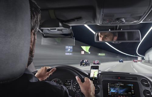 關注司機健康 慢性腰肌勞損怎么辦