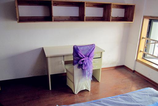 哈爾濱公租房買賣政策-哈爾濱公租房管理辦法