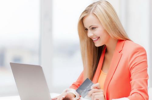 小心上網(wǎng)過多 傷了神經(jīng)