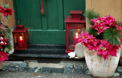 佳木斯公租房買賣政策-佳木斯公租房怎么管理？