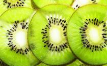 減肥吃什么水果好？低卡瘦身水果大盤點