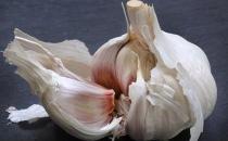 男人吃蒜有益健康 七個大蒜食譜做法盤點(diǎn)