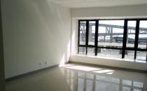 阜新公租房怎么申請？阜新公租房怎么管理？