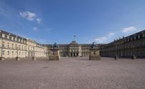 贛州公租房申請(qǐng)條件-贛州公租房買(mǎi)賣(mài)政策