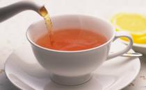 什么時候喝茶好？不同時間適宜喝不同的茶
