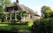 吉安公租房怎么申請？吉安公租房怎么管理？