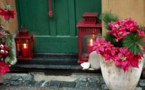 佳木斯公租房買賣政策-佳木斯公租房怎么管理？