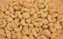 吃腰果可防治心血管疾病 盤點(diǎn)腰果的功效