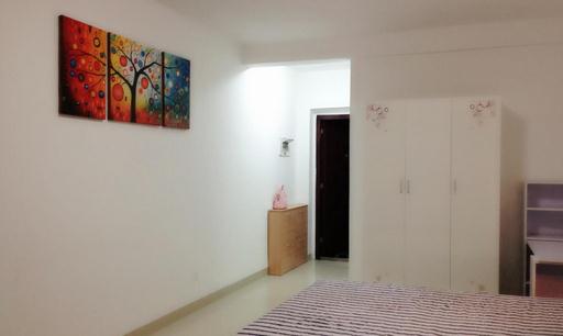 盤錦公租房的申請(qǐng)條件-盤錦公租房買賣政策