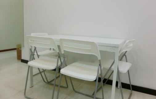 萍鄉公租房如何管理？萍鄉公租房如何申請？