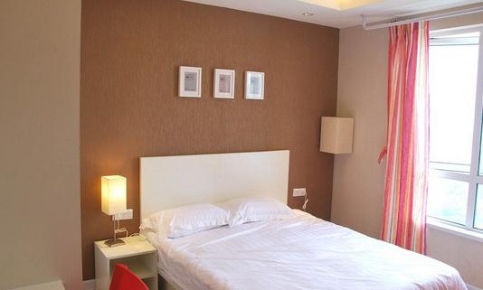 鐵嶺公租房怎么申請？鐵嶺公租房怎么管理？