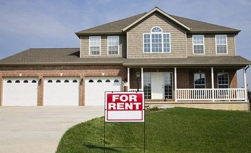 張家港公租房怎么申請和怎么管理？