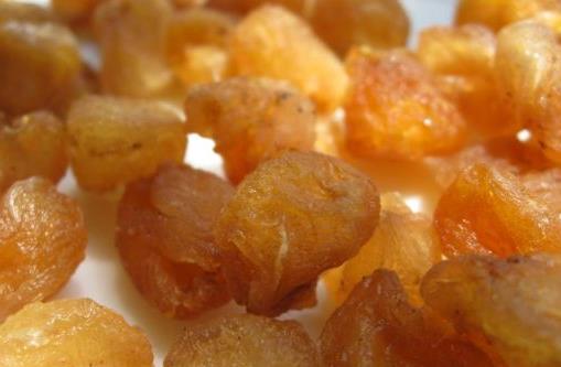 貧血患者吃什么好？貧血患者飲食指南