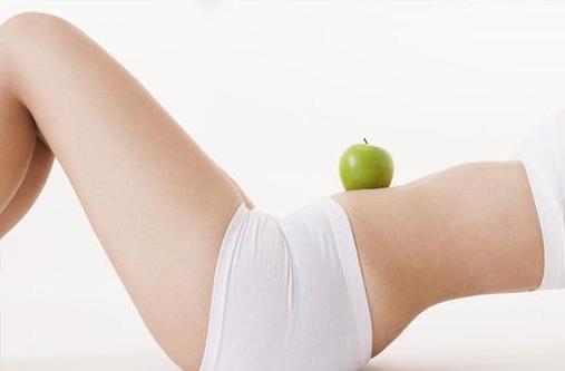 減肥小妙招 安全高效減肥法絕對(duì)有效