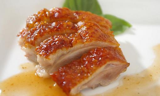 脂肪肝患者冬季怎么補？三大飲食原則要牢記