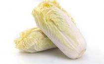 冬季多吃12種滋補(bǔ)食物 讓你美美過冬