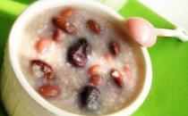 失眠怎么調理？推薦9種緩解失眠又暖胃的粥