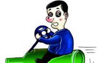 珍惜生命杜絕酒駕 喝酒后多久才能開車？