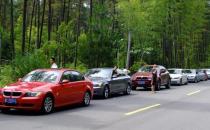 自駕游愛車保養小常識