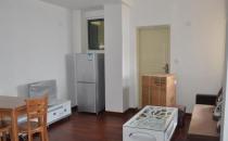 遼陽(yáng)公租房申請(qǐng)條件-遼陽(yáng)公租房買(mǎi)賣(mài)政策