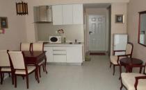 黑龍江伊春公租房怎么申請(qǐng)和管理？