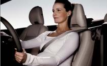 準(zhǔn)媽媽開(kāi)車有禁忌 9大準(zhǔn)則出行要牢記