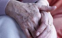 老年斑的消除方法？三招教你去除老年斑