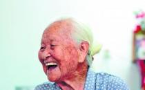 如何延緩衰老？把年齡說小10歲