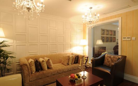 亳州公租房的管理辦法-亳州公租房買賣政策