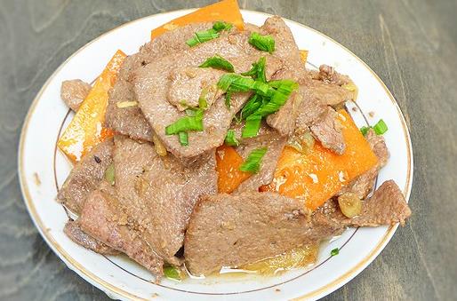 寶寶冬季如何進(jìn)補(bǔ)？寶寶滋補(bǔ)藥膳推薦